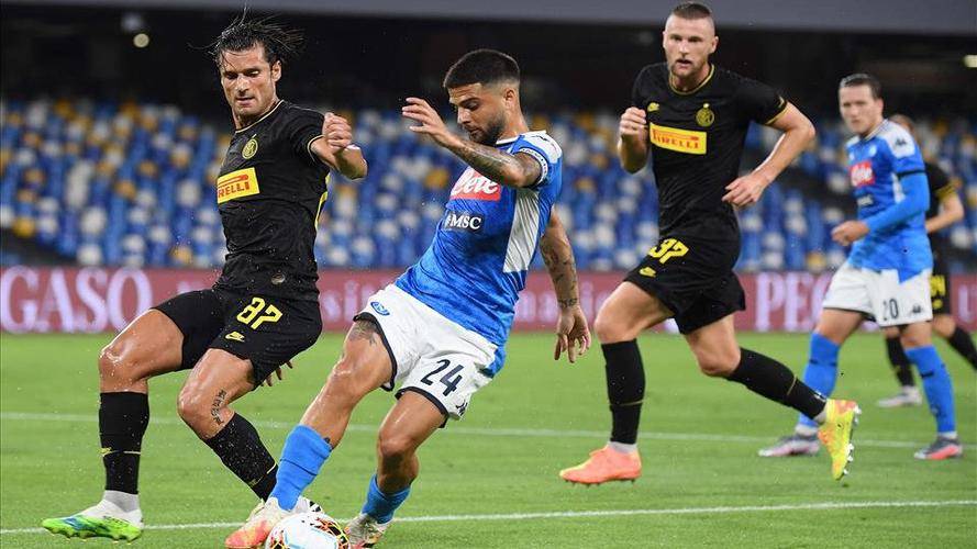 为你续写 为你续写