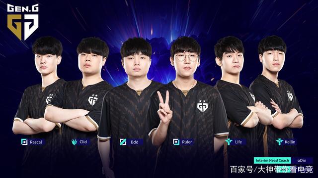 员是保持持 员是保持持