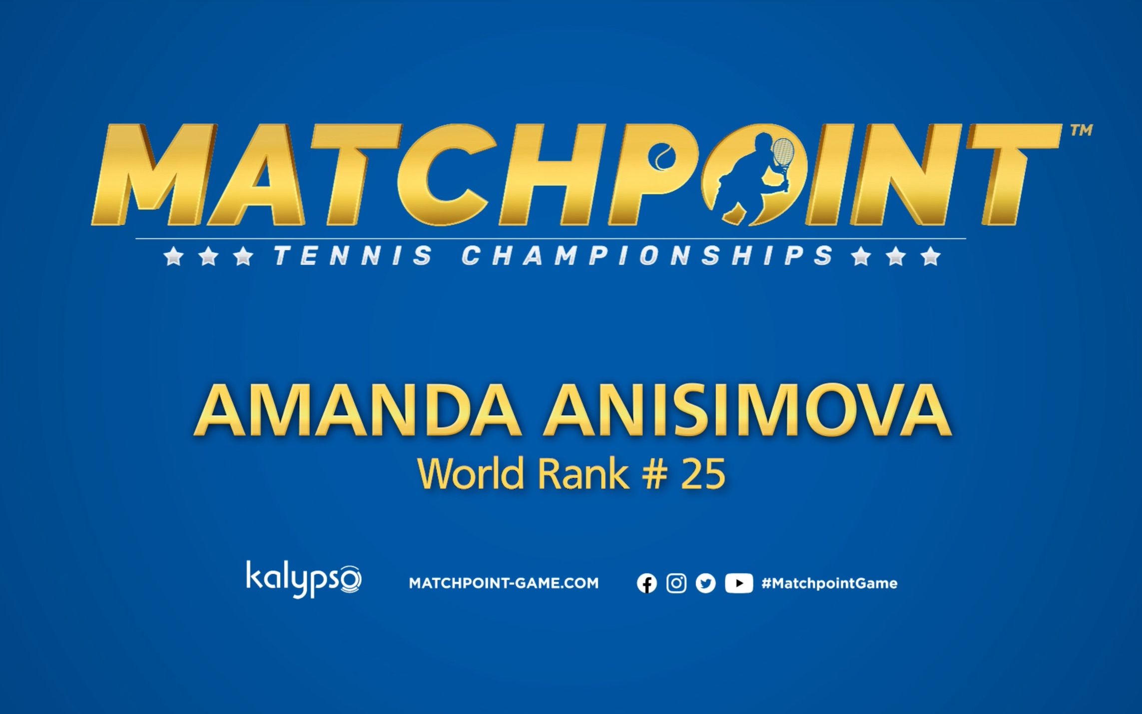 以吴轲为例 以吴轲为例