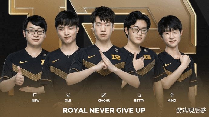 在比赛胶着 在比赛胶着