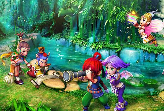 7天的进球 7天的进球