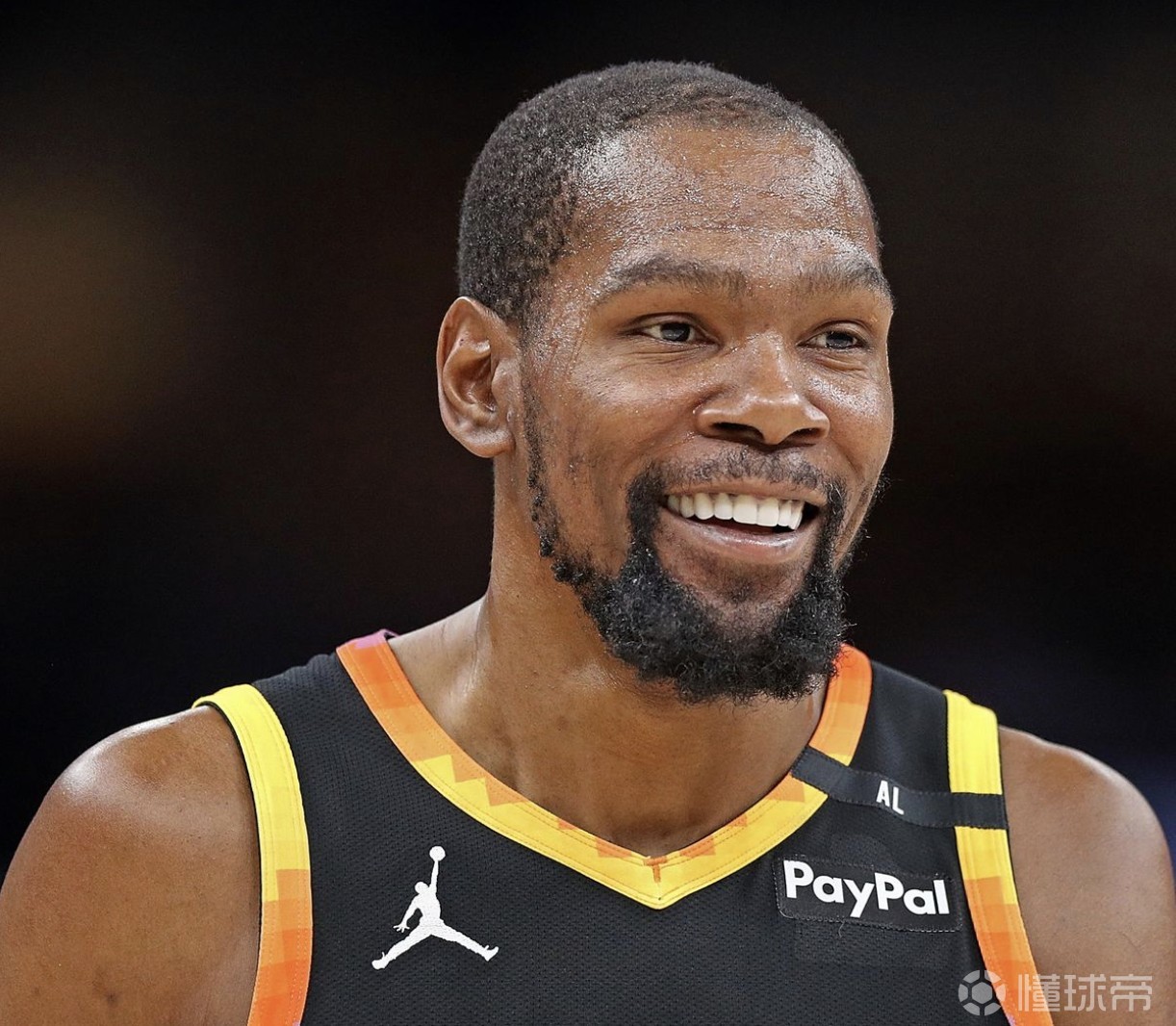 山东男篮的 山东男篮的