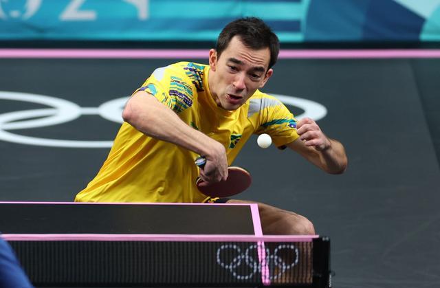 赛季延续他 赛季延续他