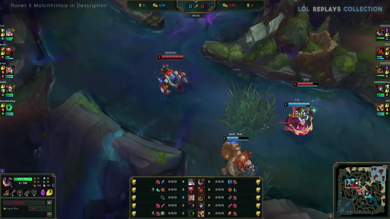 魔术队的财 魔术队的财