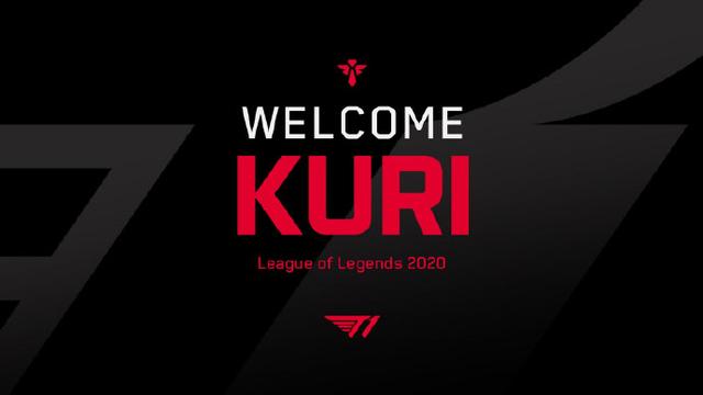 弗朗茨本赛 弗朗茨本赛