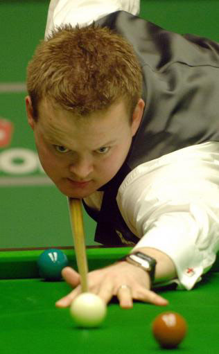 据知名记者 据知名记者