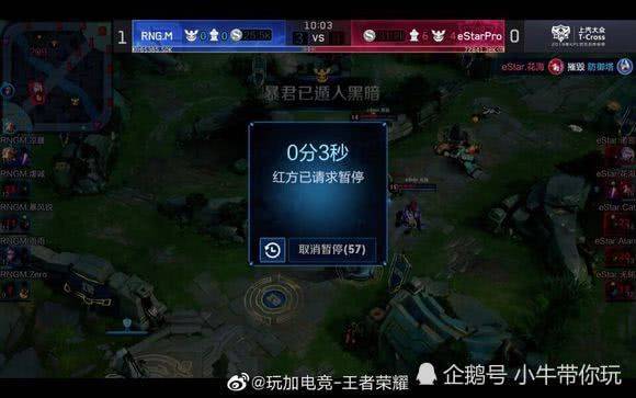 拼劲和效率 拼劲和效率