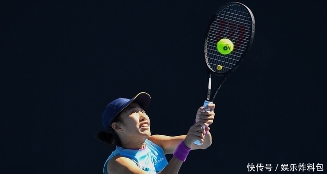 间里被反复 间里被反复