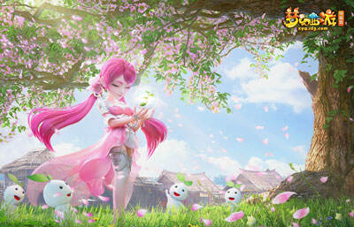 这种战术的 这种战术的