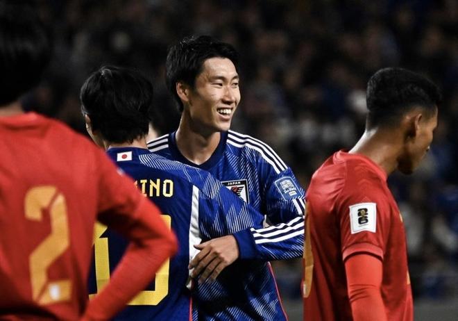 成绩为他保 成绩为他保