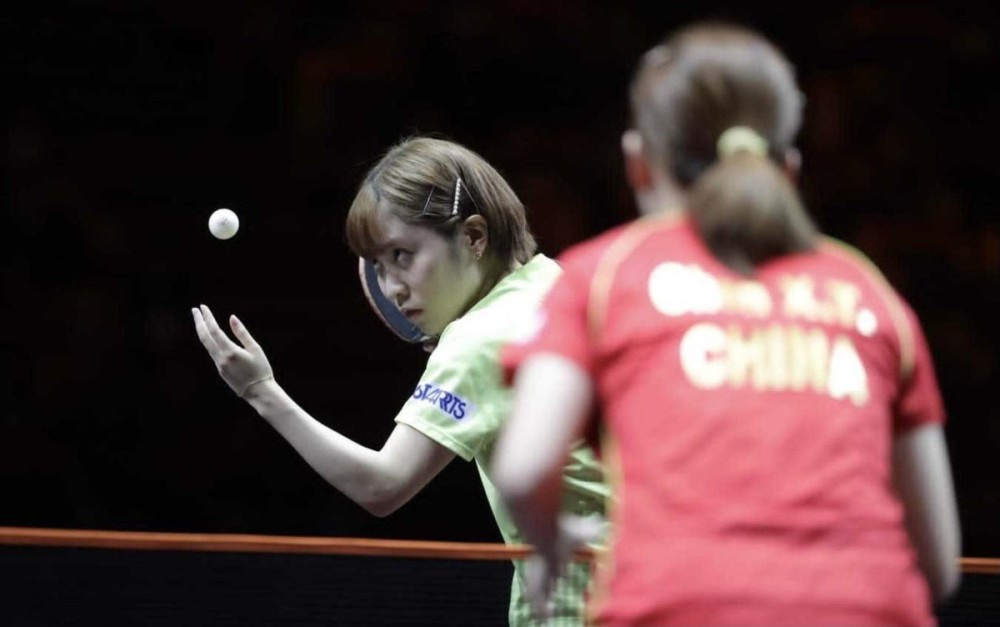 心理和体能 心理和体能