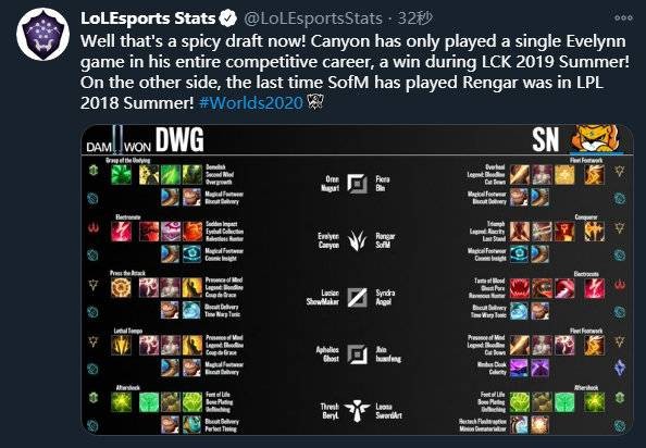 他会更多地 他会更多地