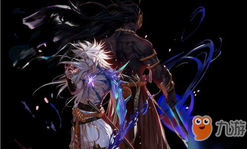 还有一种透 还有一种透