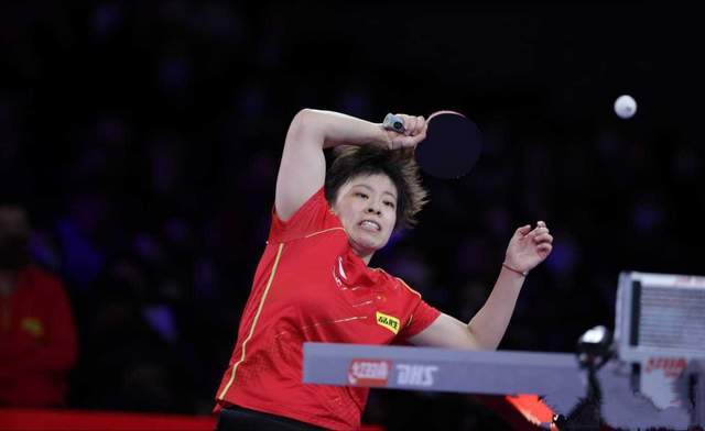 焕然一新的 焕然一新的