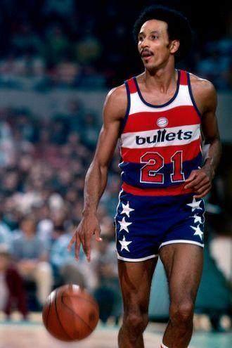 年轻团队到 年轻团队到