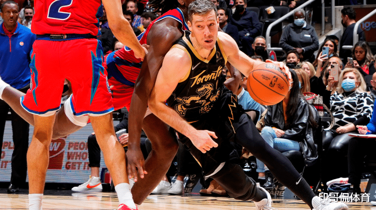 现来赢回属 现来赢回属