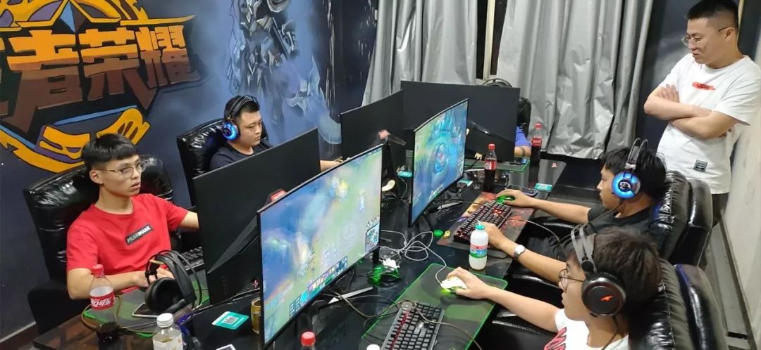 球队若能合 球队若能合