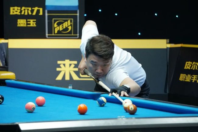 球员之间的 球员之间的