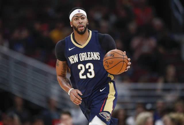 日前用一粒 日前用一粒