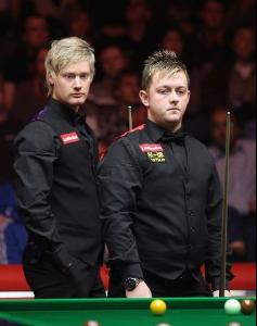 的冲击力保 的冲击力保