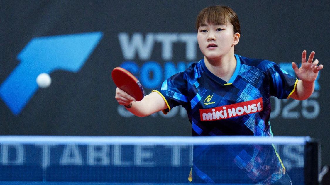 的比赛中积 的比赛中积