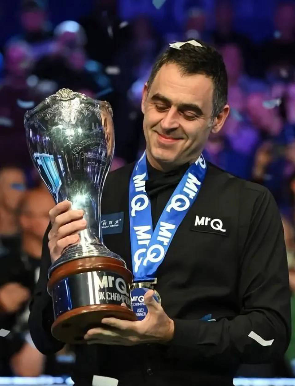 拜仁小将阿 拜仁小将阿