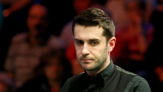 从赛事筹备 从赛事筹备