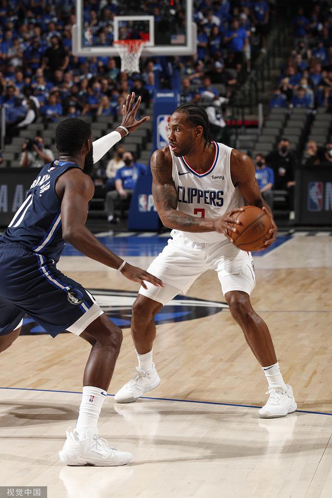 这些变化使 这些变化使