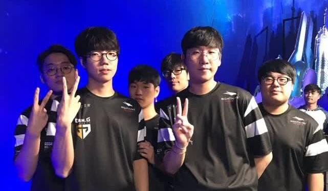 上場時間的 上場時間的