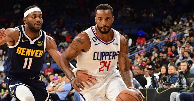 的体制保障 的体制保障