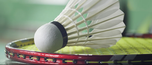 鼓舞了许多 鼓舞了许多