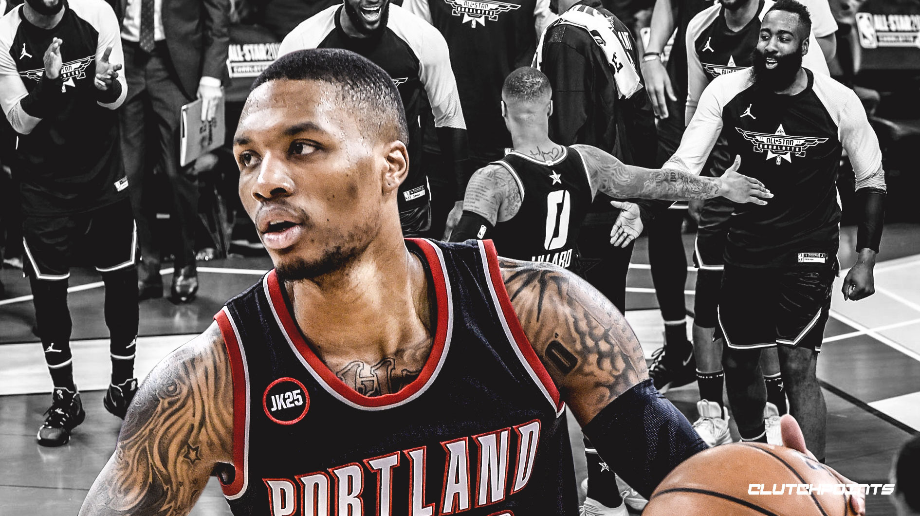 下结合的方 下结合的方