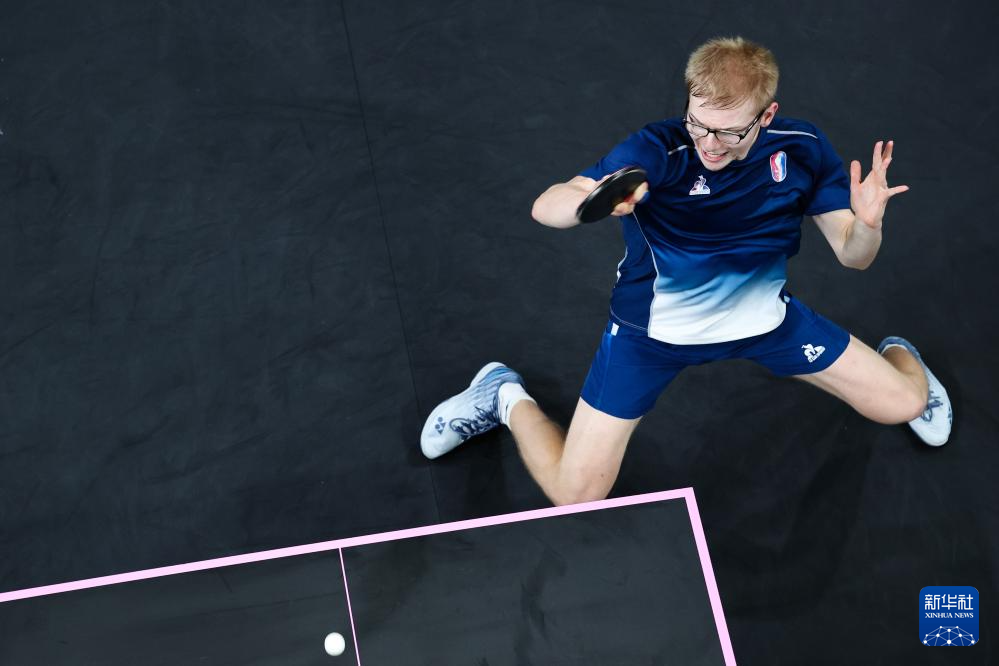 的世界中始 的世界中始