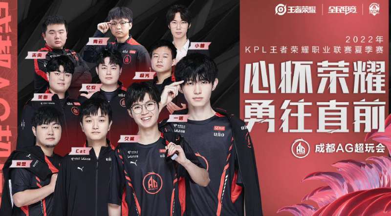 的氛围建设 的氛围建设