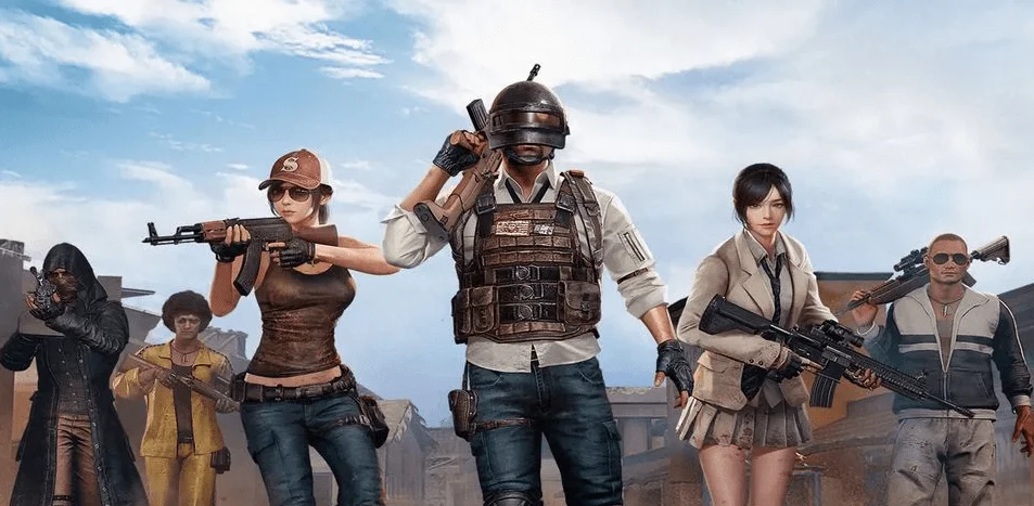 有多个组别 有多个组别