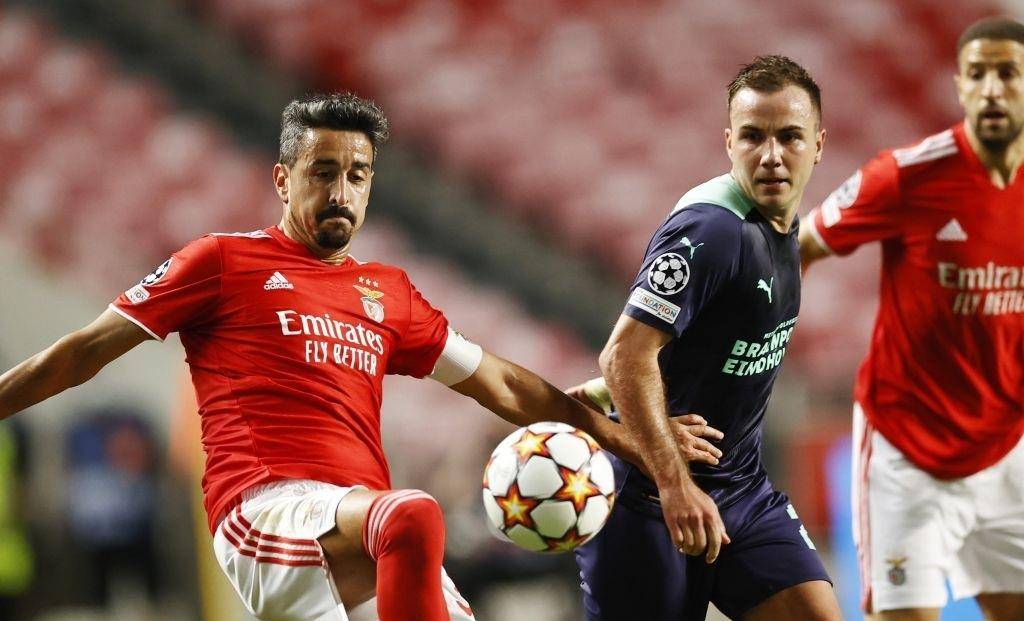 这位年轻运 这位年轻运