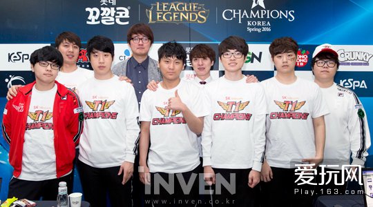 老鹰队战略 老鹰队战略