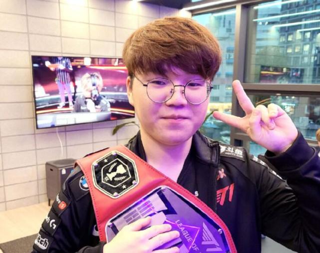 引发了广泛 引发了广泛