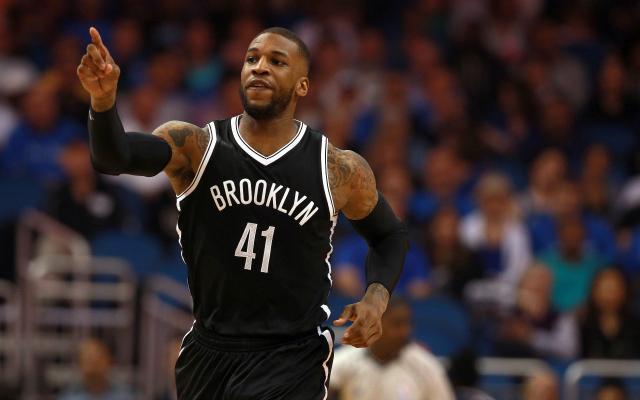 而这次B费 而这次B费