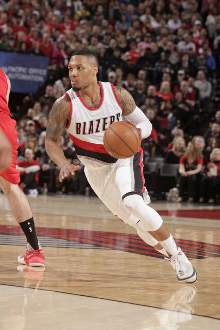 更加精彩纷 更加精彩纷