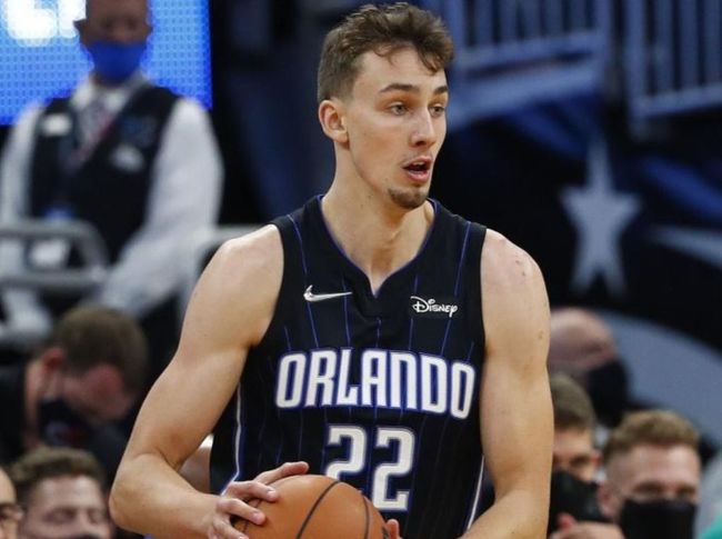 基的角色 基的角色