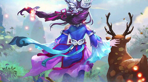 如果说什琴 如果说什琴