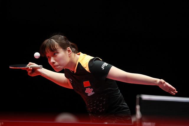 如此特别 如此特别