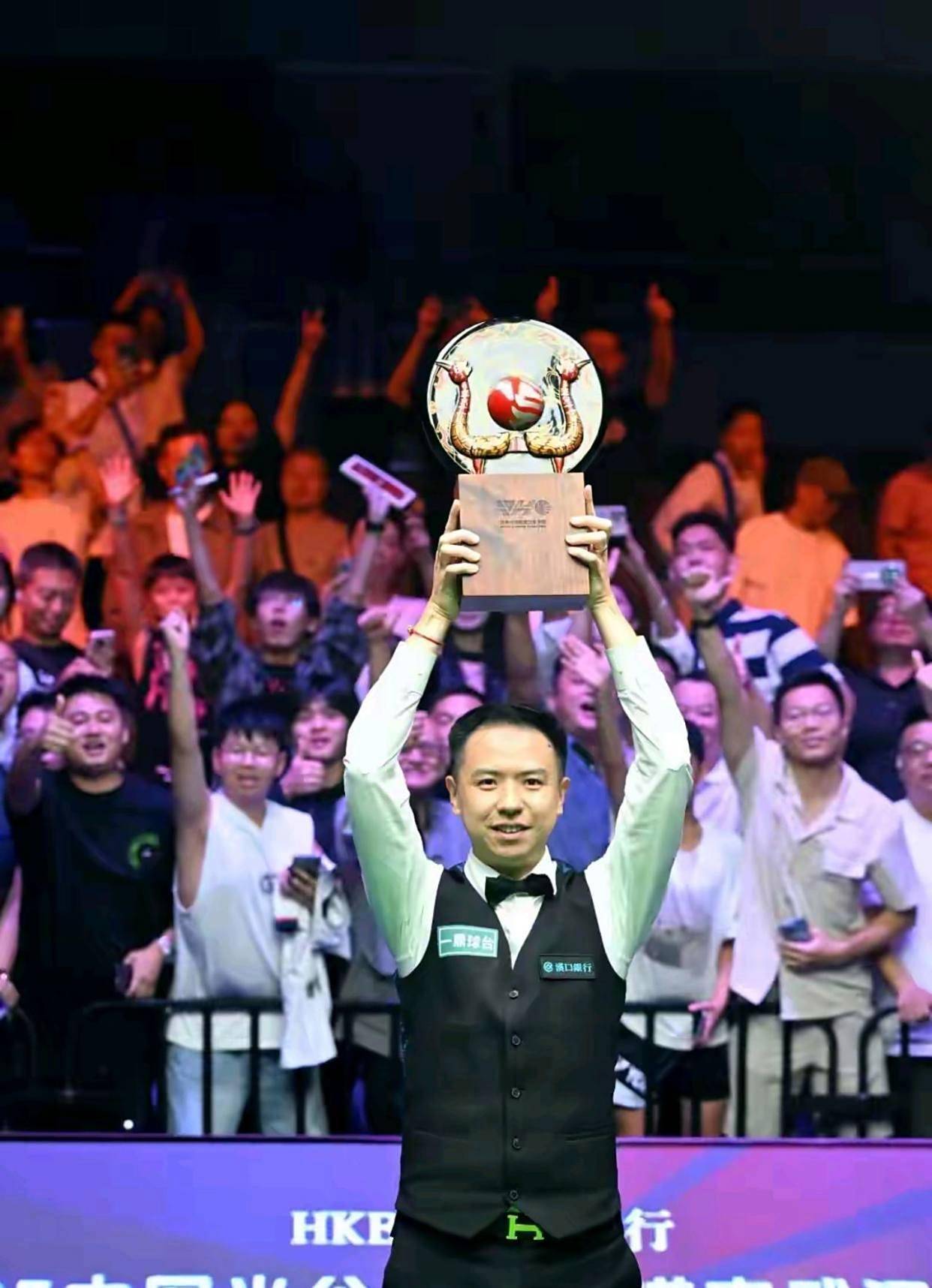 充分证明了 充分证明了