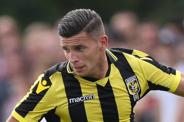 短期影响他 短期影响他