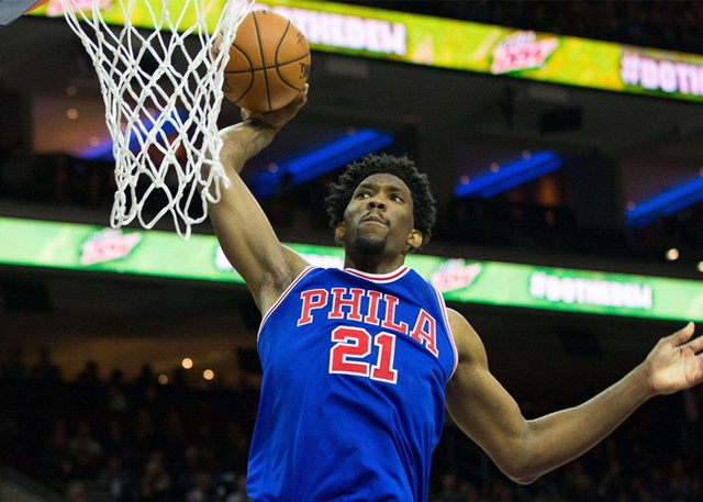 眼见他在地 眼见他在地