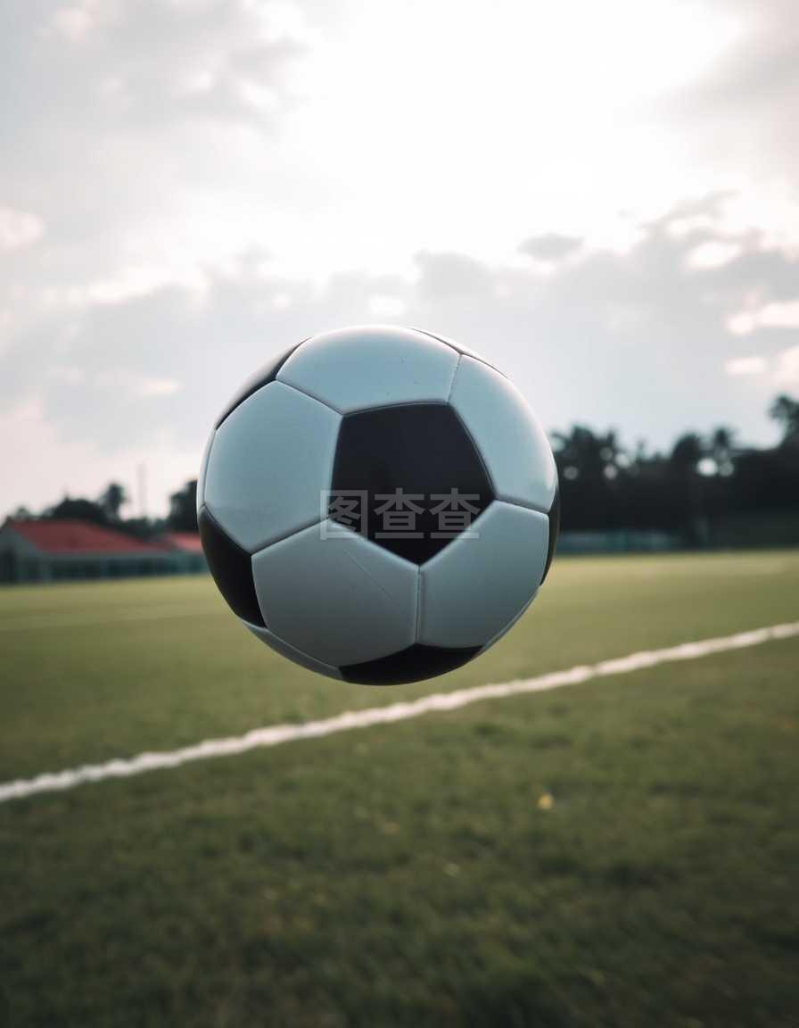 三分球命中 三分球命中