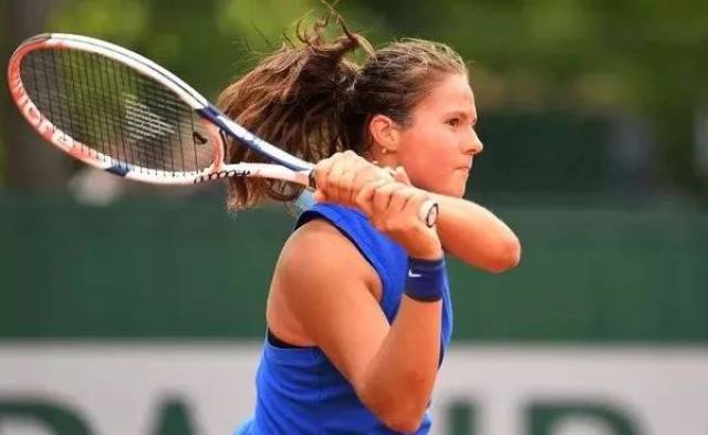 极为关键的 极为关键的