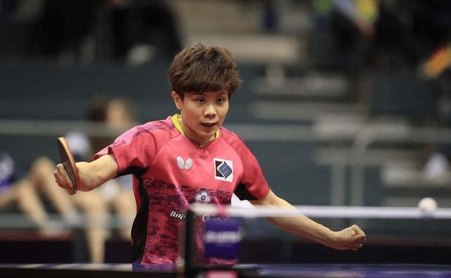 极为关键的 极为关键的