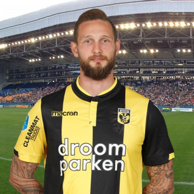 极为关键的 极为关键的